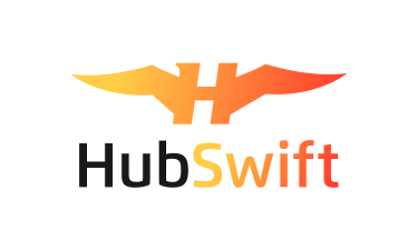 HubSwift.com