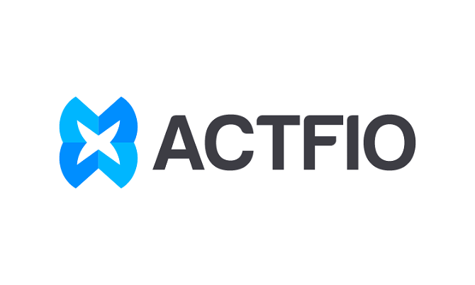 Actfio.com