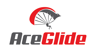 AceGlide.com