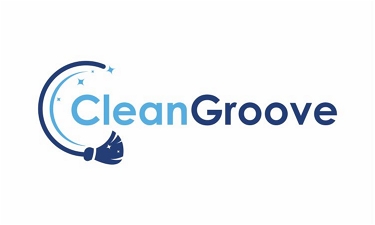 CleanGroove.com