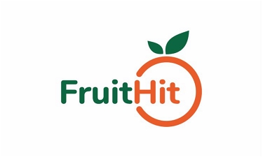 FruitHit.com