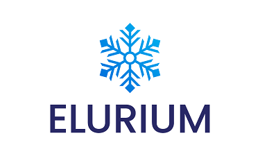 Elurium.com