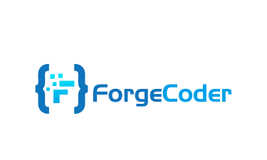 ForgeCoder.com