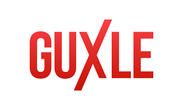 Guxle.com