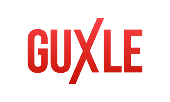 Guxle.com