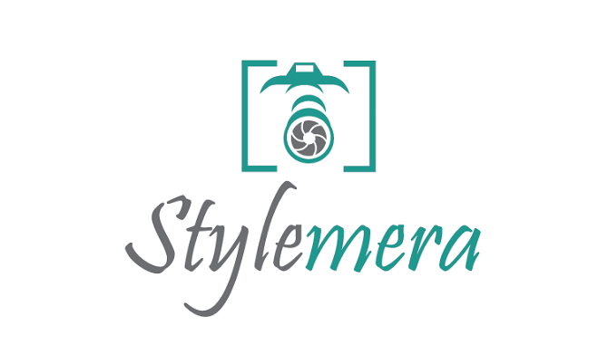 Stylemera.com