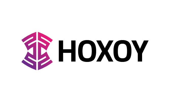 Hoxoy.com