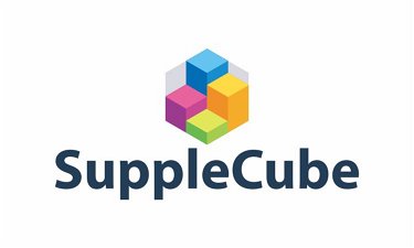 SuppleCube.com