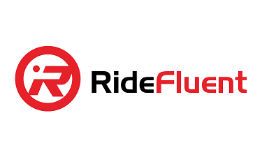 RideFluent.com