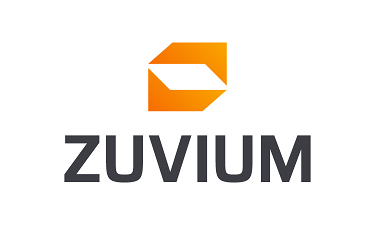 Zuvium.com