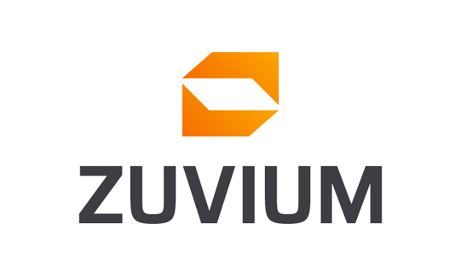 Zuvium.com