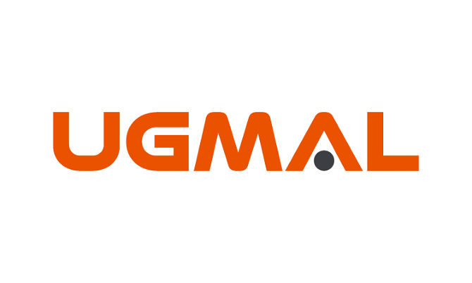 Ugmal.com