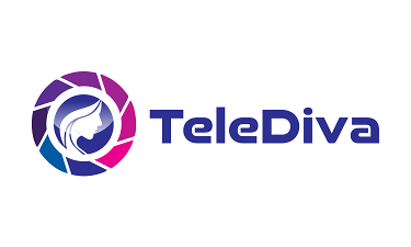 TeleDiva.com