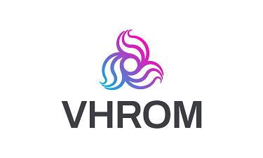 Vhrom.com