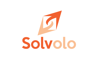 Solvolo.com