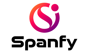 Spanfy.com