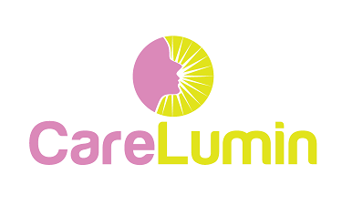 CareLumin.com