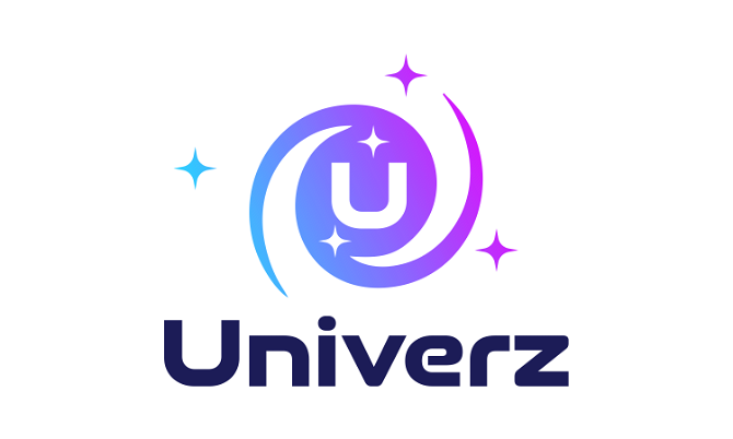 Univerz.com