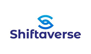 ShiftAverse.com