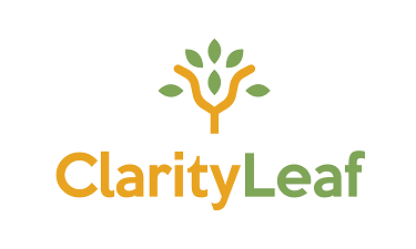 ClarityLeaf.com