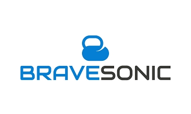 BraveSonic.com
