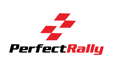 PerfectRally.com