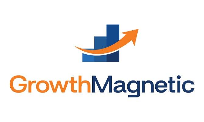 GrowthMagnetic.com