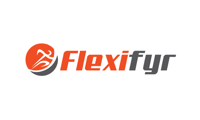 Flexifyr.com