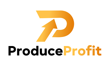 ProduceProfit.com