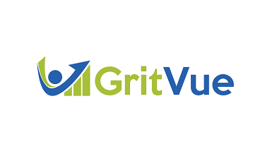 GritVue.com