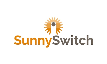 SunnySwitch.com