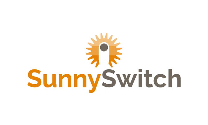 SunnySwitch.com