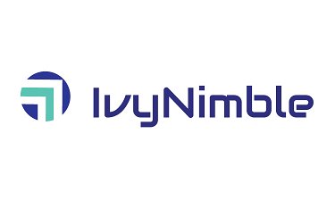 IvyNimble.com