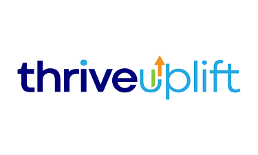ThriveUplift.com