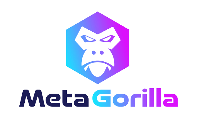 MetaGorilla.com