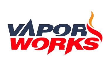 VaporWorks.com