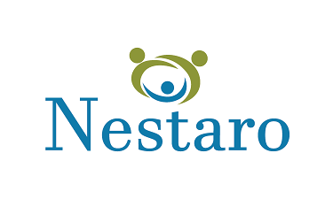 Nestaro.com