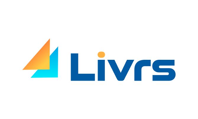 Livrs.com