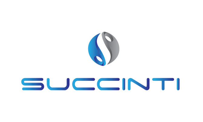 Succinti.com