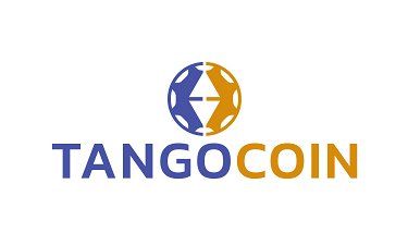 TangoCoin.com