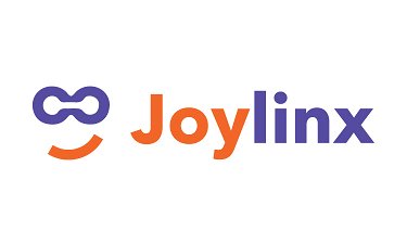 Joylinx.com - Creative brandable domain for sale