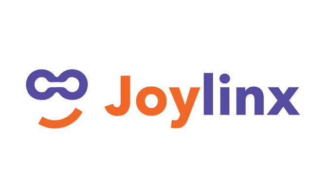 Joylinx.com