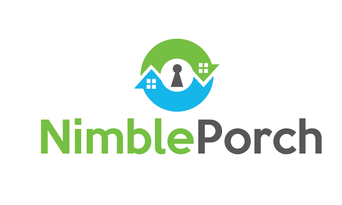 NimblePorch.com