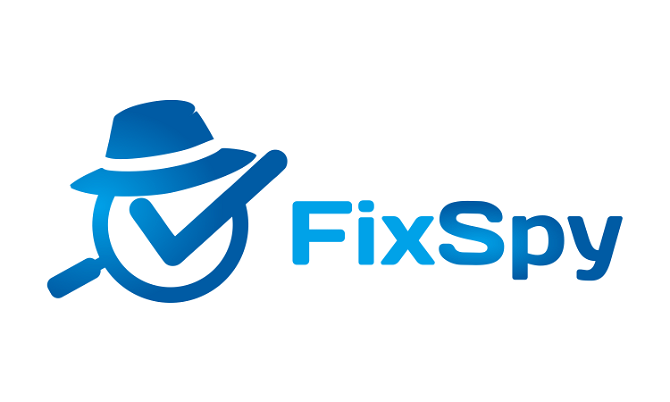 FixSpy.com