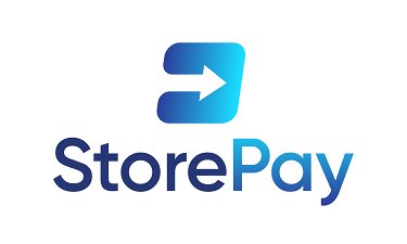 StorePay.io