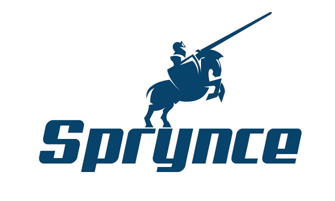 Sprynce.com