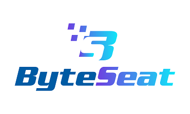 ByteSeat.com