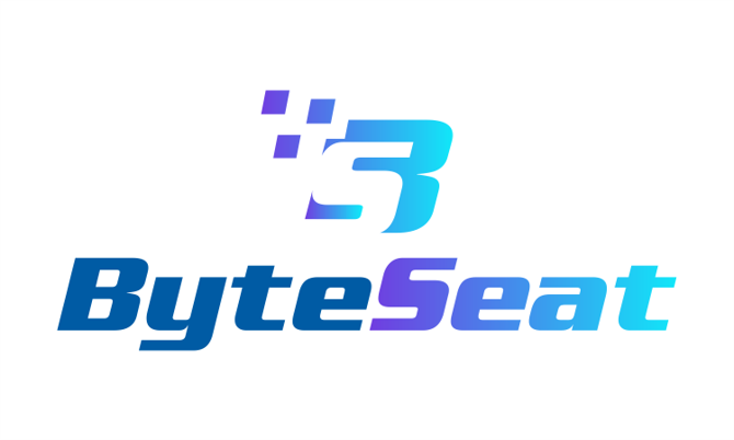 ByteSeat.com