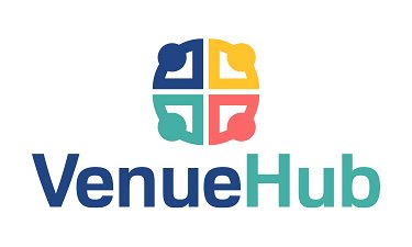 VenueHub.io