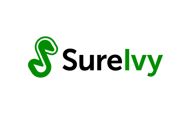 SureIvy.com